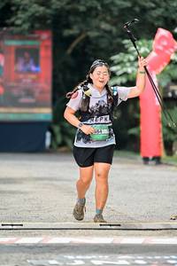 BIB: 
                            <button type="button" onclick="openModal(25181855)" class="btn btn-primary btn-sm float-right btn-popup" data-toggle="modal" data-target=".modal-high-quality">
                        <i class="fas fa-shopping-cart"></i> Add to Cart
                    </button>
                                            <button type="button" onclick="isThisMe(25181855, true)" class="btn btn-success btn-sm float-right btn-popup btn-isme hidden" data-toggle="tooltip" data-placement="bottom" title="นี่คือรูปของคุณใช่ไหม คลิกที่นี่เพื่อเอาเข้าอัลบั้ม">
                        <i class="fas fa-plus"></i> Add to album
                    </button>
                    <button type="button" onclick="isThisMe(25181855, false)" class="btn btn-warning btn-sm float-right btn-popup btn-isnotme hidden">
                        <i class="fas fa-ban"></i> Remove from album
                    </button>